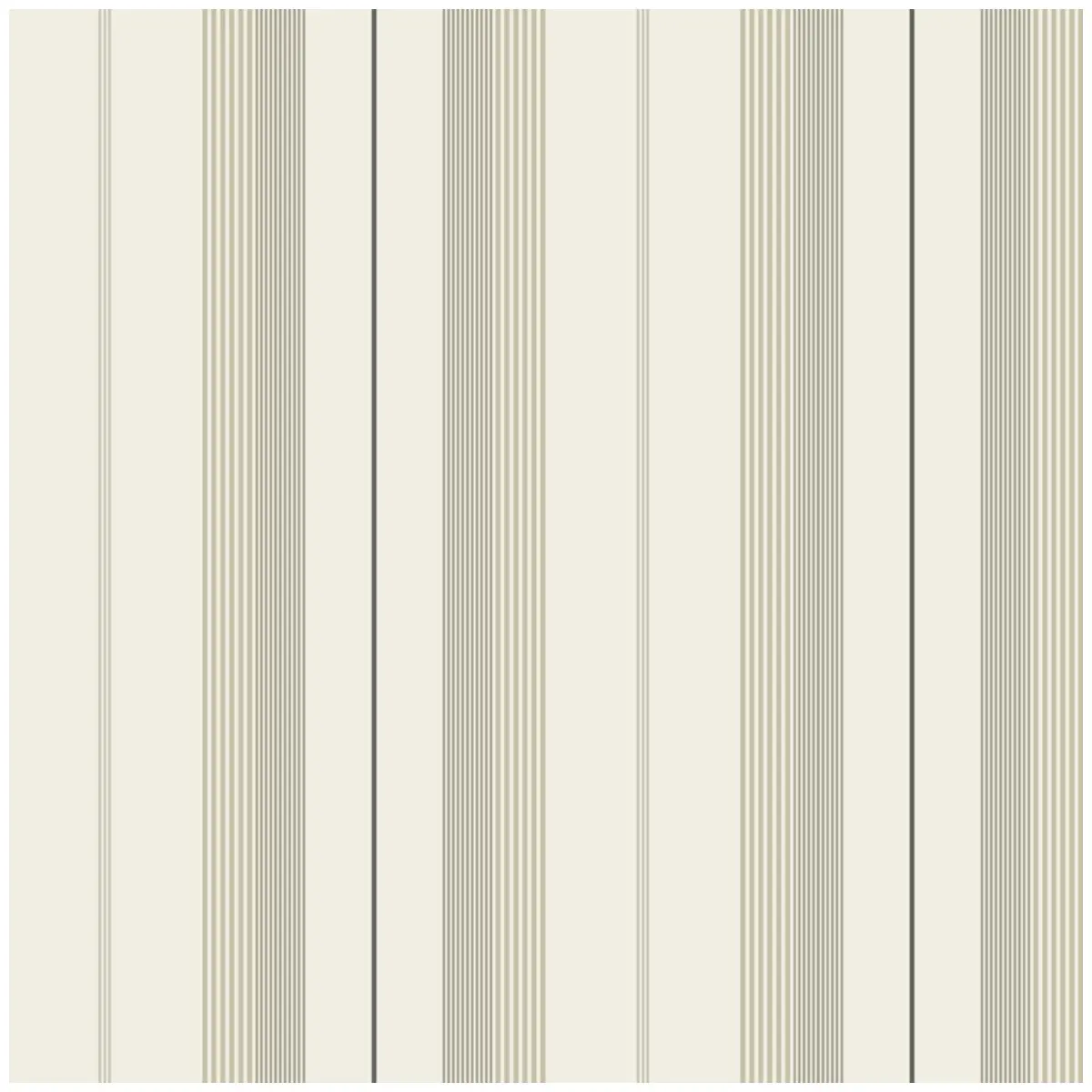 Tapet Ester Herrgård 20118