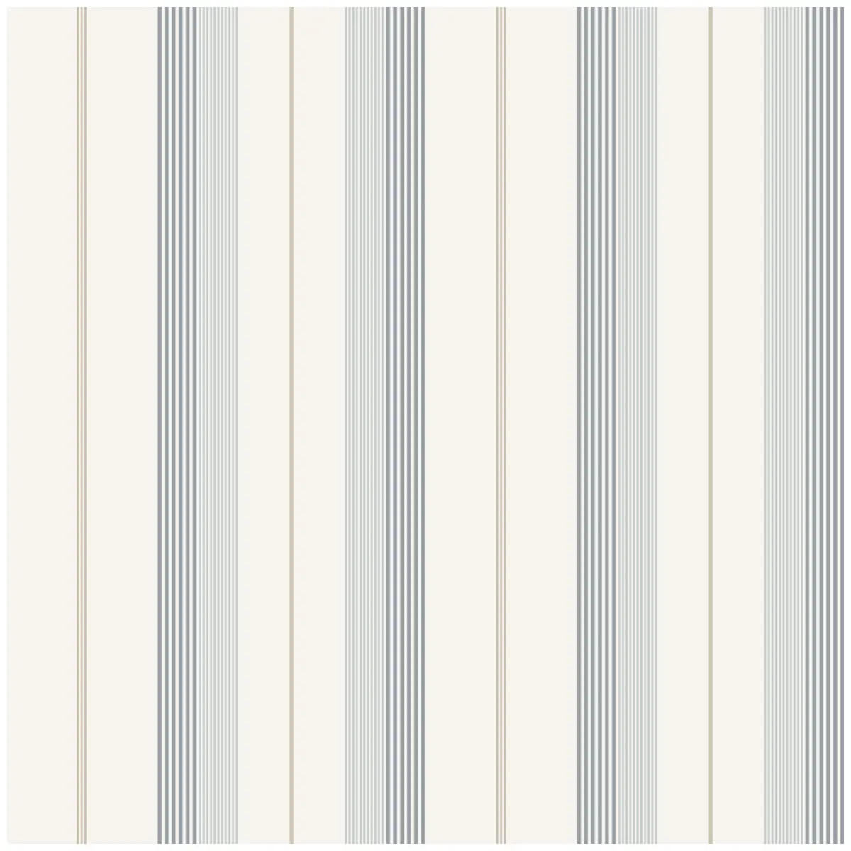 Tapet Ester Herrgård 20119