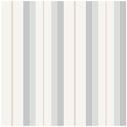 Tapet Ester Herrgård 20119