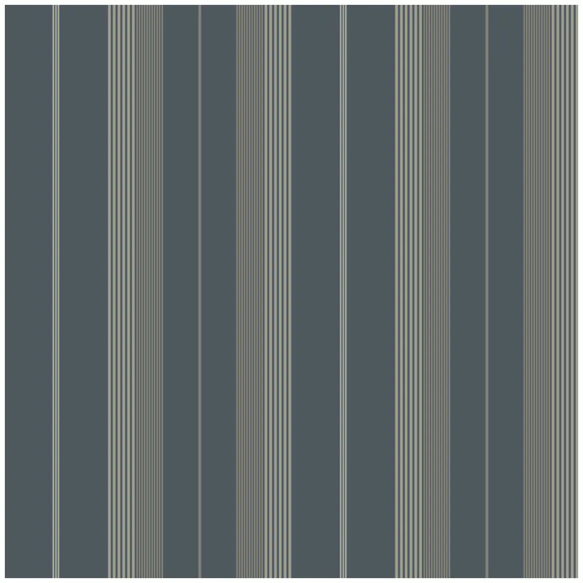 Tapet Ester Herrgård 20120