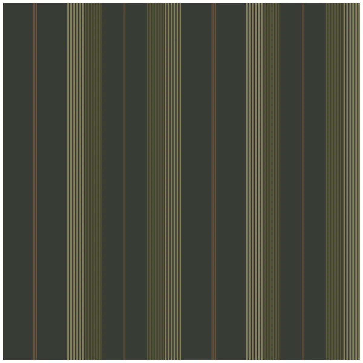 Tapet Ester Herrgård 20122