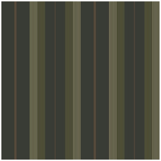 Tapet Ester Herrgård 20122