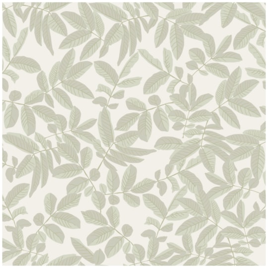 Tapet Ester Lövskog 20123