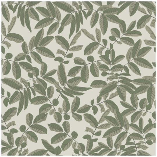 Tapet Ester Lövskog 20124