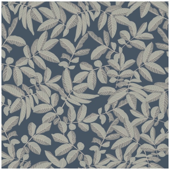 Tapet Ester Lövskog 20126