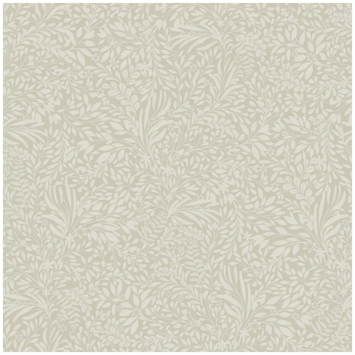 Tapet Ester Kristina 20127