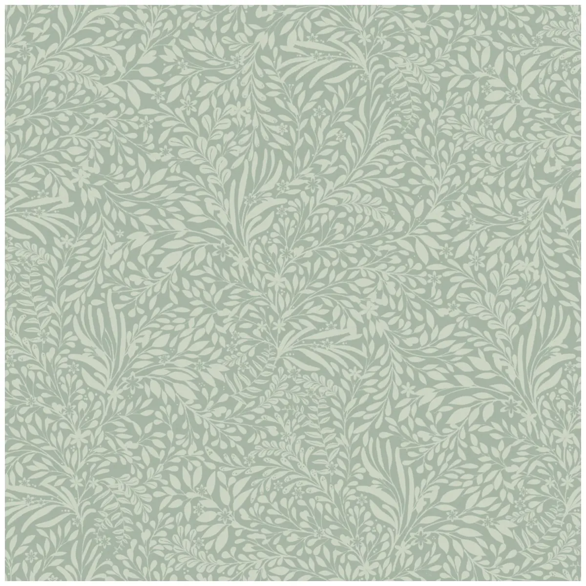 Tapet Ester Kristina 20128