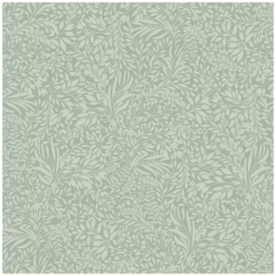 Tapet Ester Kristina 20128