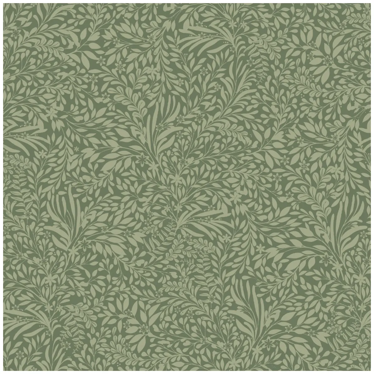 Tapet Ester Kristina 20129