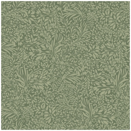 Tapet Ester Kristina 20129