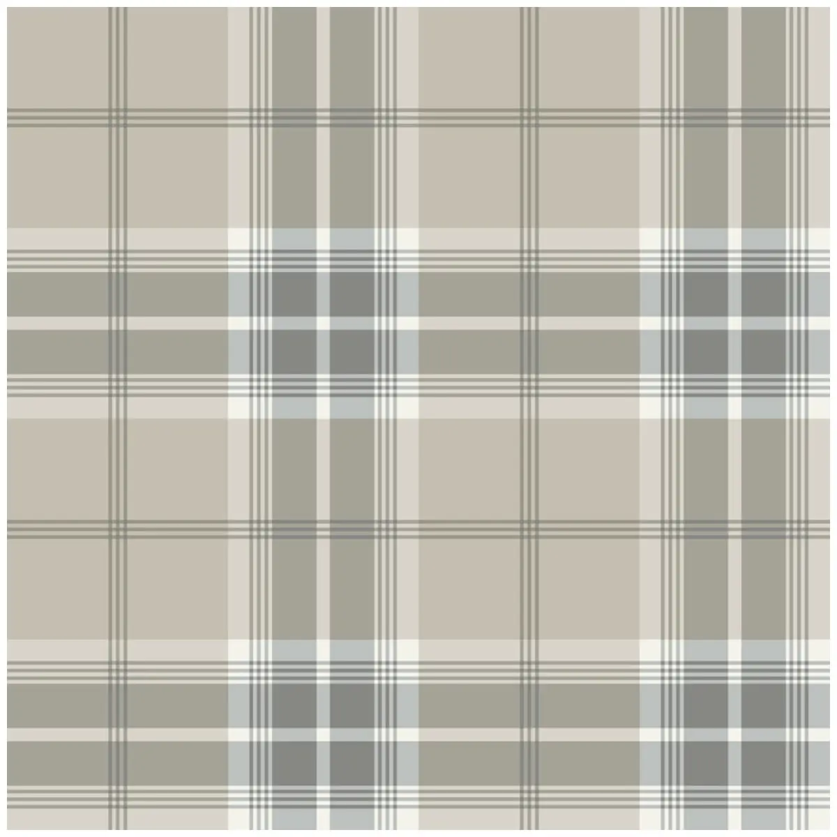 Tapet Ester Emma 20130