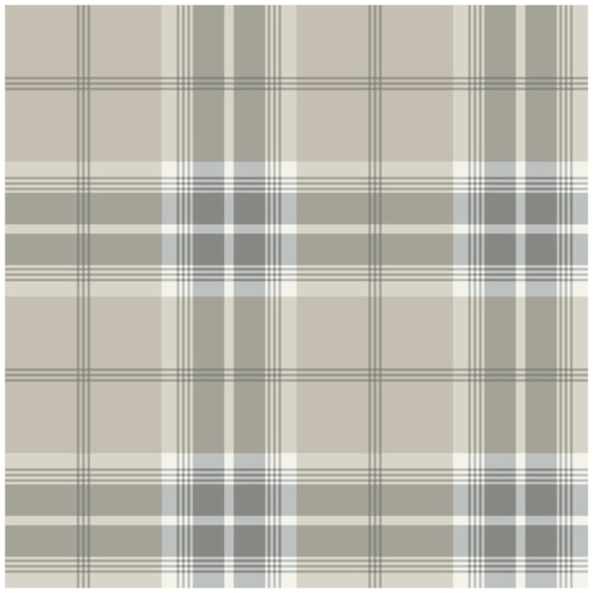 Tapet Ester Emma 20130