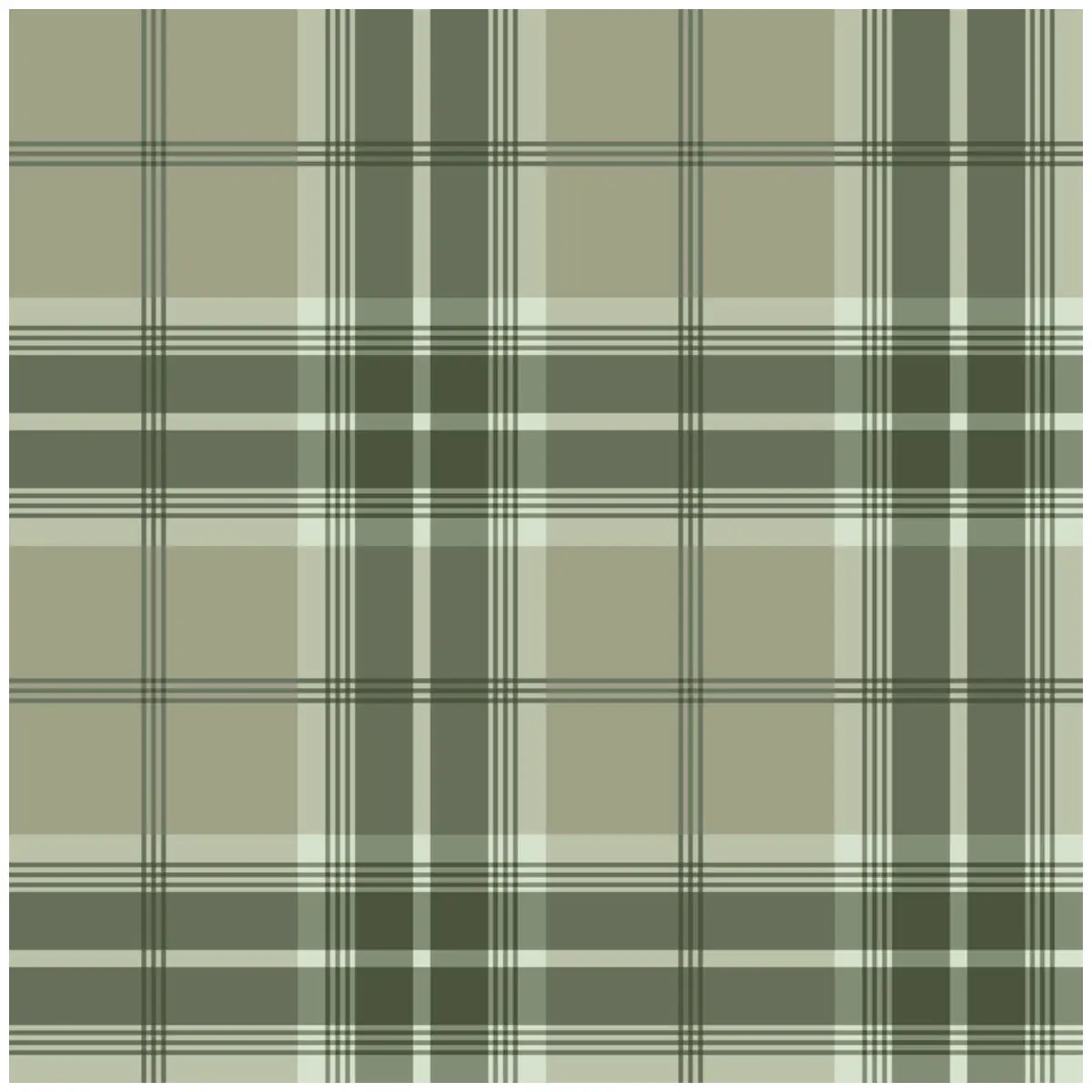 Tapet Ester Emma 20131