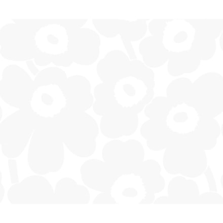 Tapet Marimekko 7 Unikko 25904
