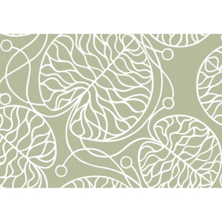 Tapet Marimekko 7 Bottna 25921