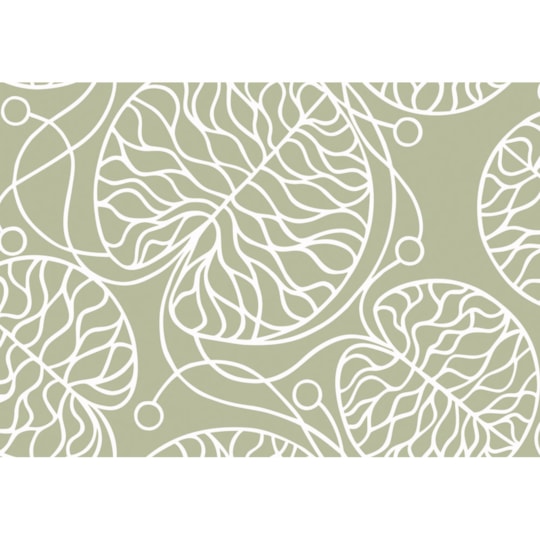 Tapet Marimekko 7 Bottna 25921