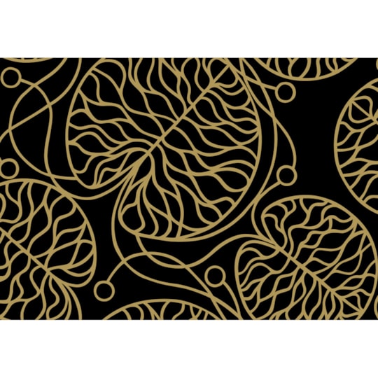 Tapet Marimekko 7 Bottna 25923