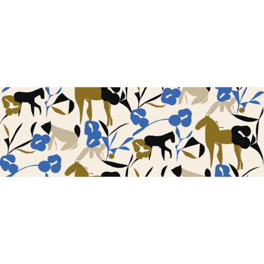 Tapet Marimekko 7 Laidun 25925