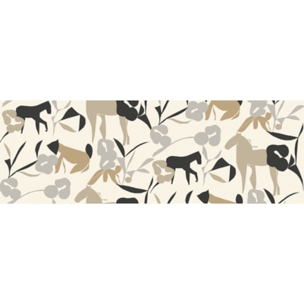 Tapet Marimekko 7 Laidun 25926