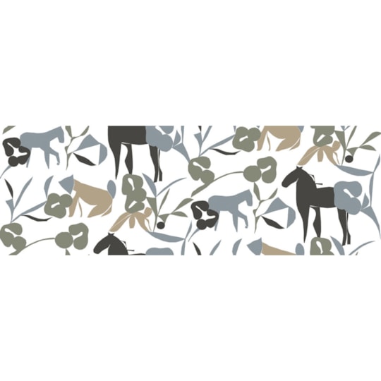 Tapet Marimekko 7 Laidun 25927