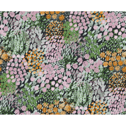 Tapet Marimekko 7 Kukkameri 25936