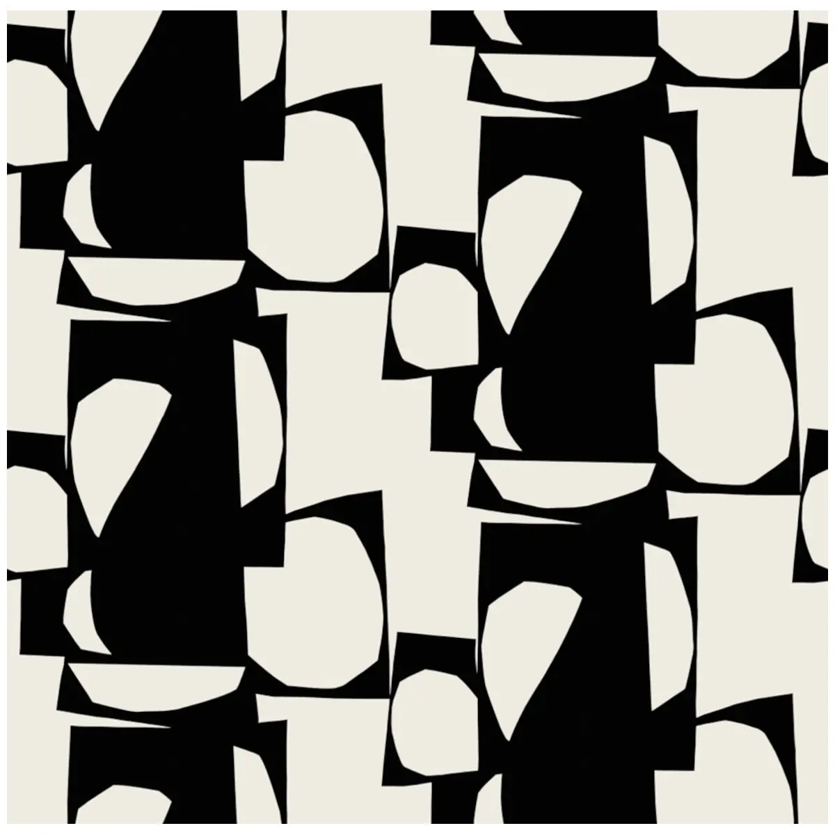 Tapet Marimekko 7 Konkelo 25940