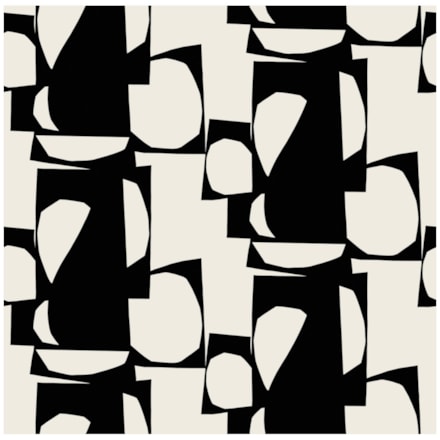 Tapet Marimekko 7 Konkelo 25940