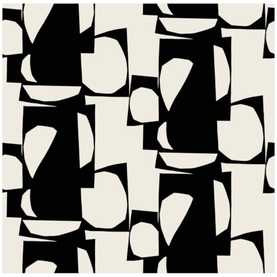 Tapet Marimekko 7 Konkelo 25940