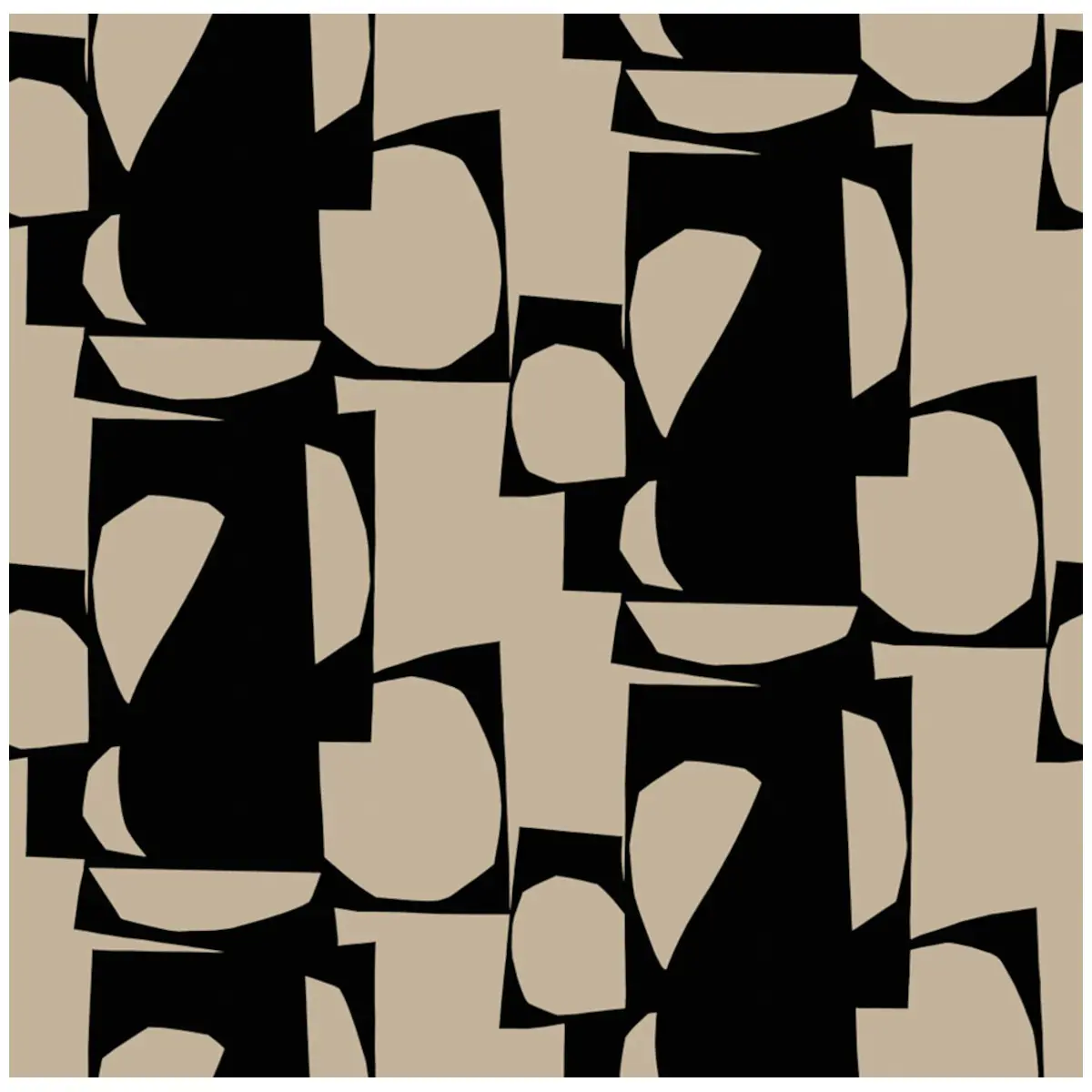 Tapet Marimekko 7 Konkelo 25941