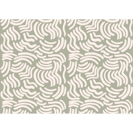 Tapet Marimekko 7 Hyräily 25950