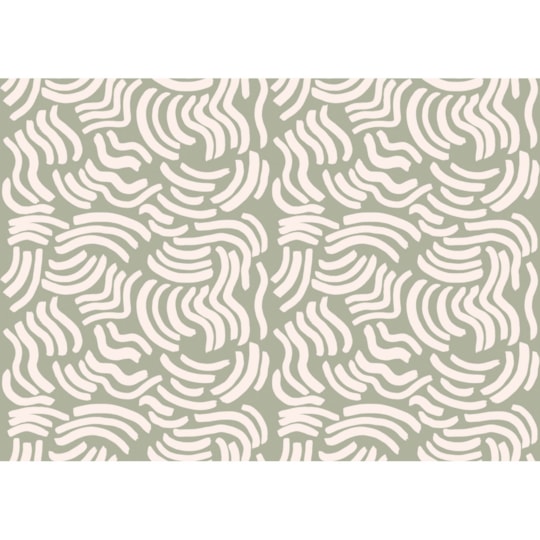 Tapet Marimekko 7 Hyräily 25950