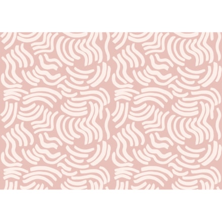 Tapet Marimekko 7 Hyräily 25951