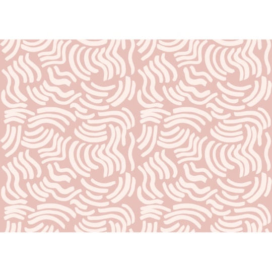 Tapet Marimekko 7 Hyräily 25951