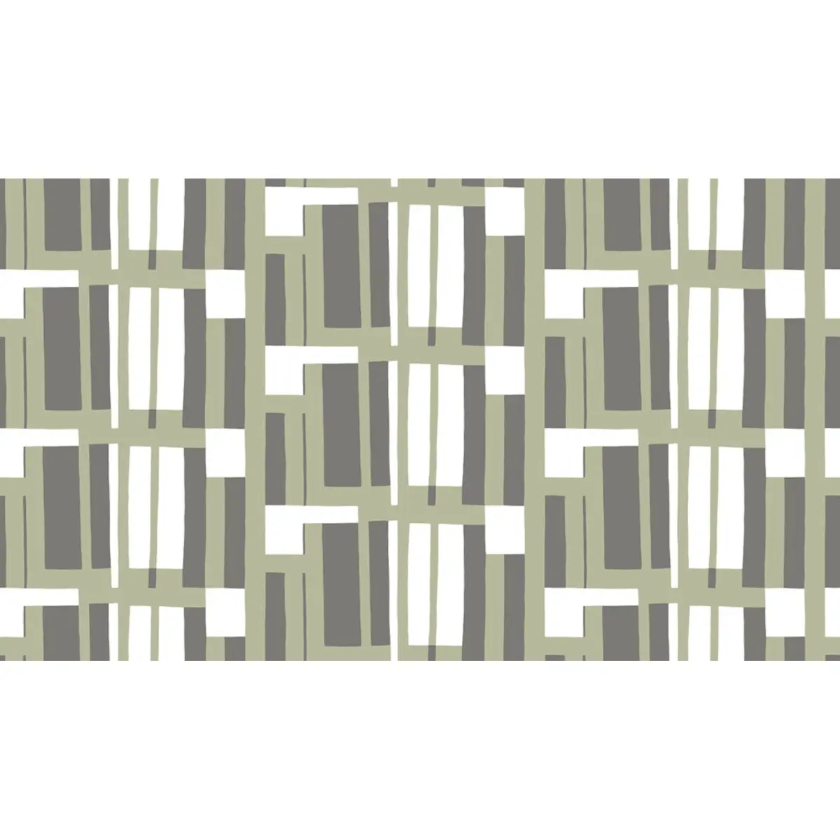 Tapet Marimekko 7 Attika 25955