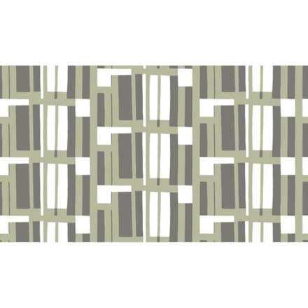 Tapet Marimekko 7 Attika 25955