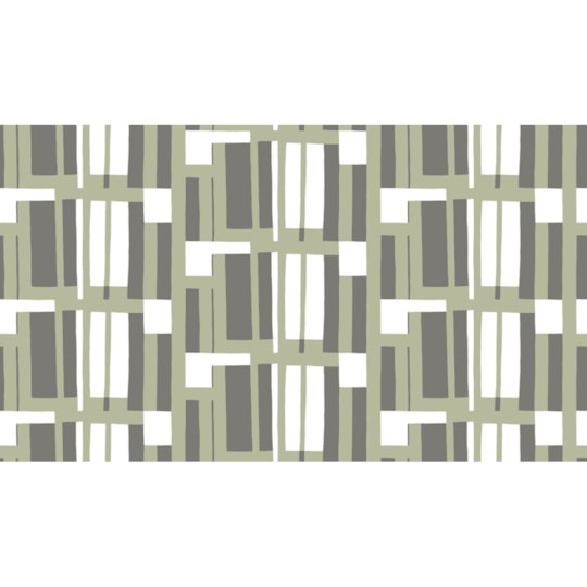 Tapet Marimekko 7 Attika 25955