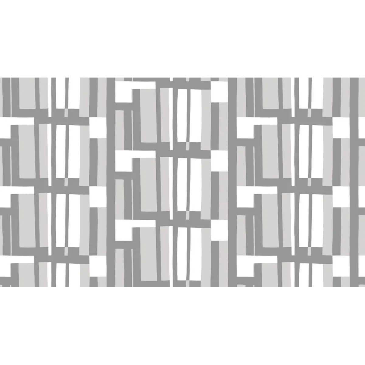 Tapet Marimekko 7 Attika 25956