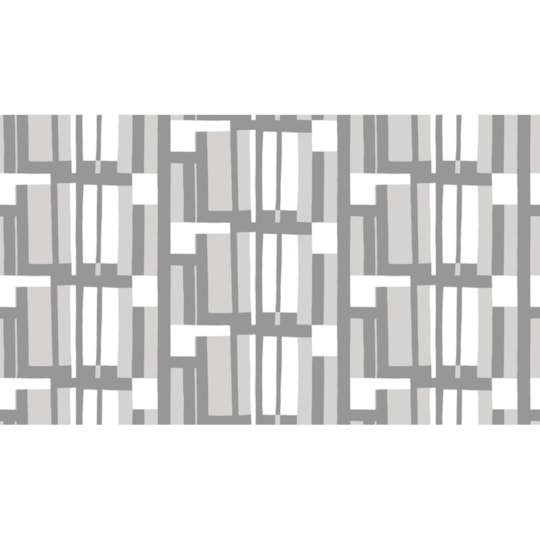 Tapet Marimekko 7 Attika 25956