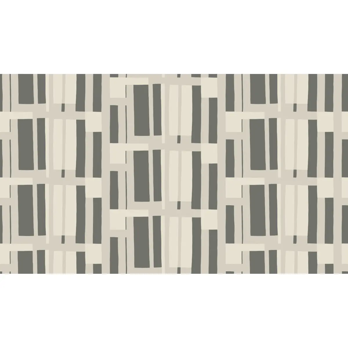 Tapet Marimekko 7 Attika 25957