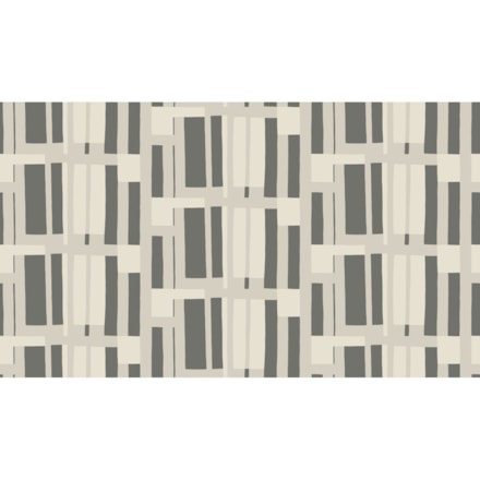 Tapet Marimekko 7 Attika 25957