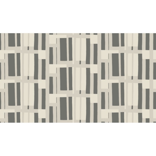 Tapet Marimekko 7 Attika 25957