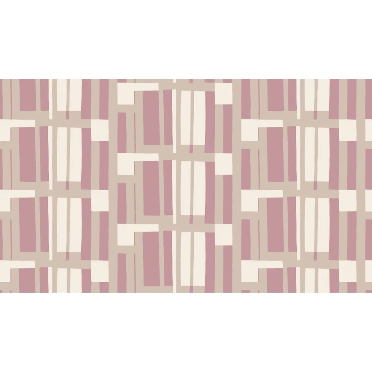 Tapet Marimekko 7 Attika 25958