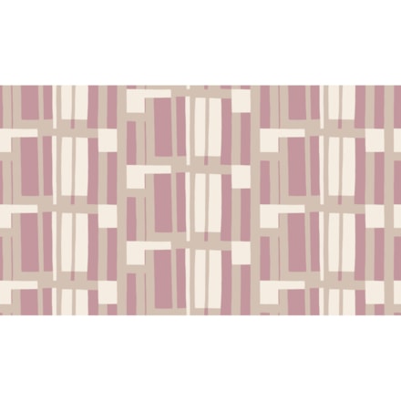 Tapet Marimekko 7 Attika 25958