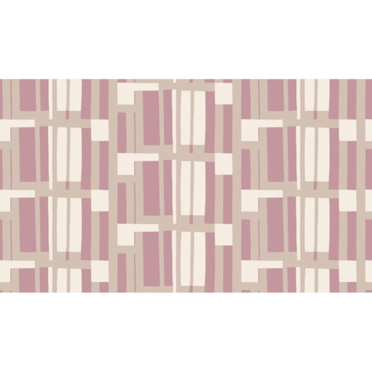 Tapet Marimekko 7 Attika 25958