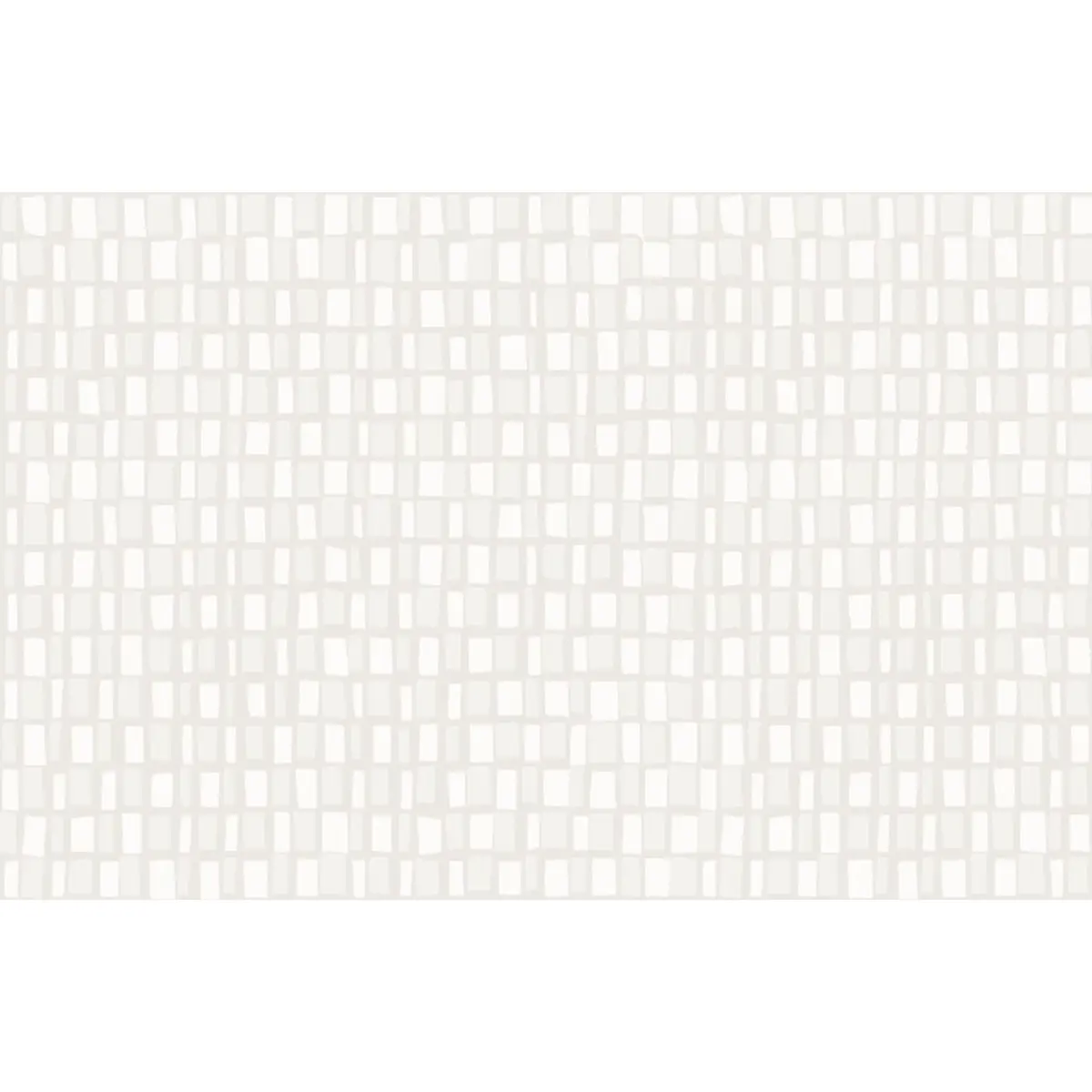 Tapet Marimekko 7 Noppa 25960