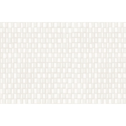 Tapet Marimekko 7 Noppa 25960
