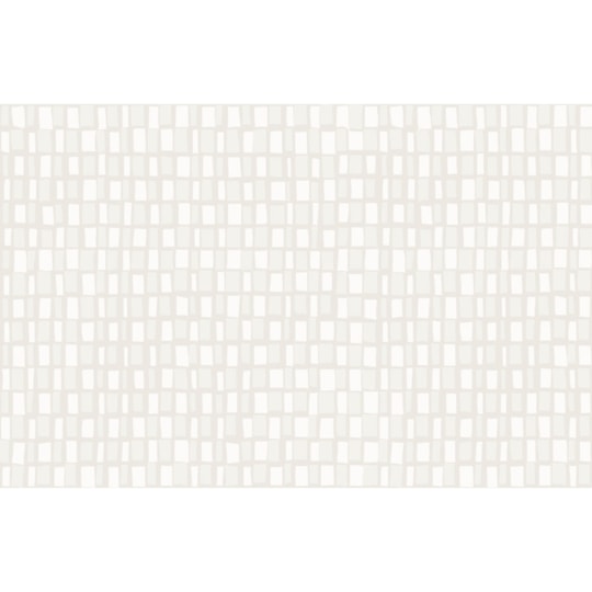 Tapet Marimekko 7 Noppa 25960