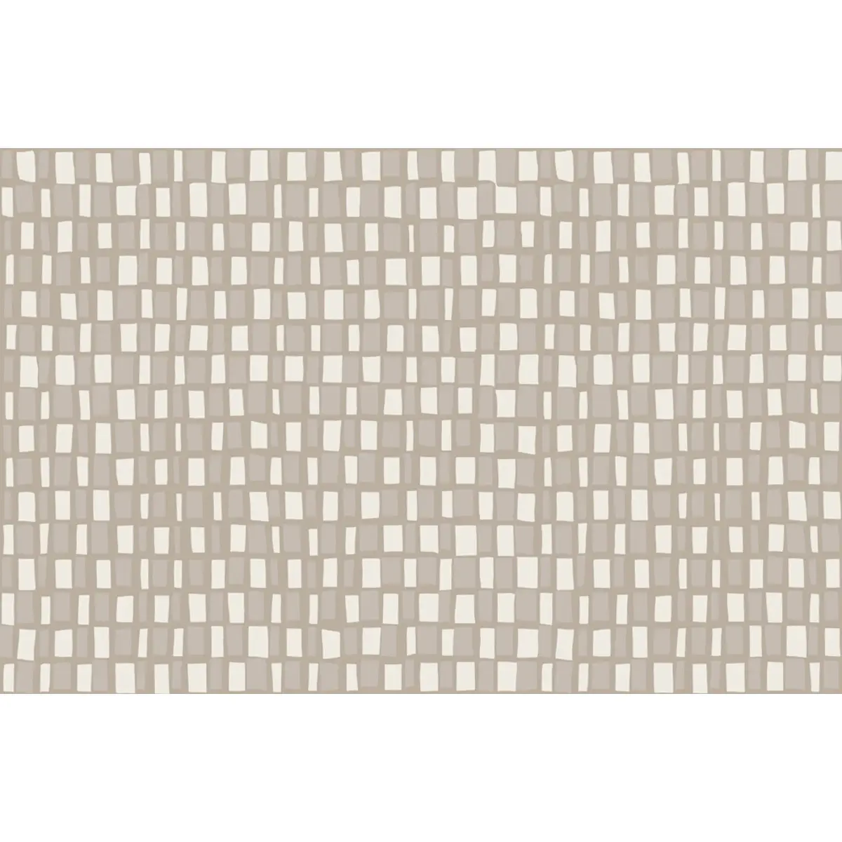 Tapet Marimekko 7 Noppa 25961