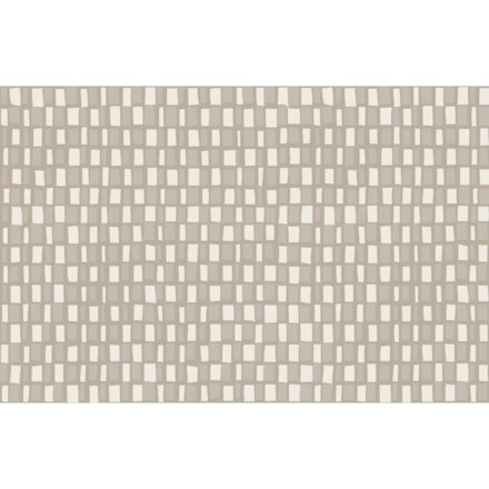 Tapet Marimekko 7 Noppa 25961