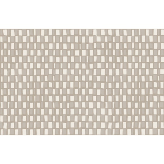 Tapet Marimekko 7 Noppa 25961